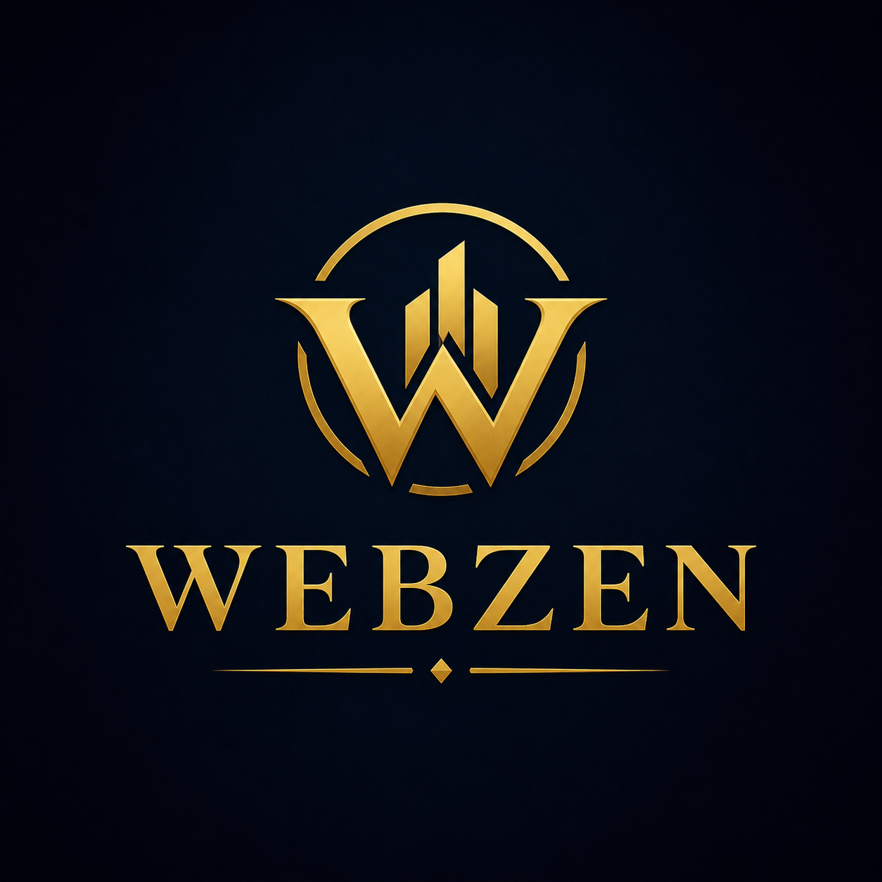 Webzen